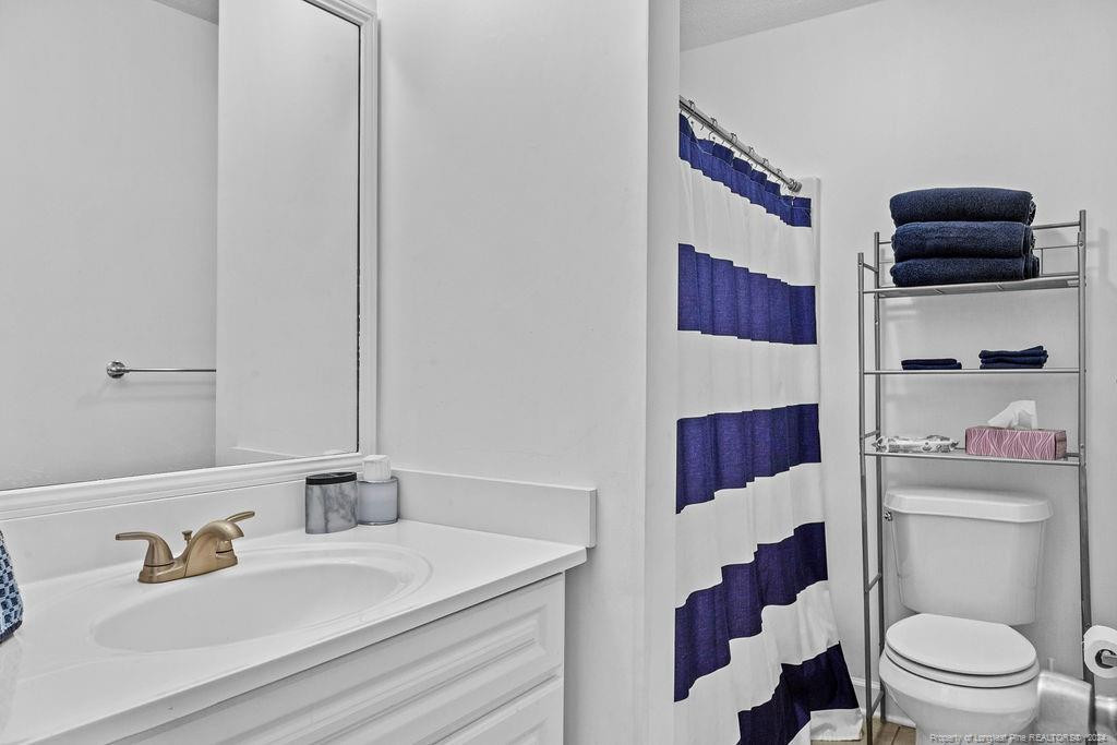 308 Ayrshire Court Property Photo 18