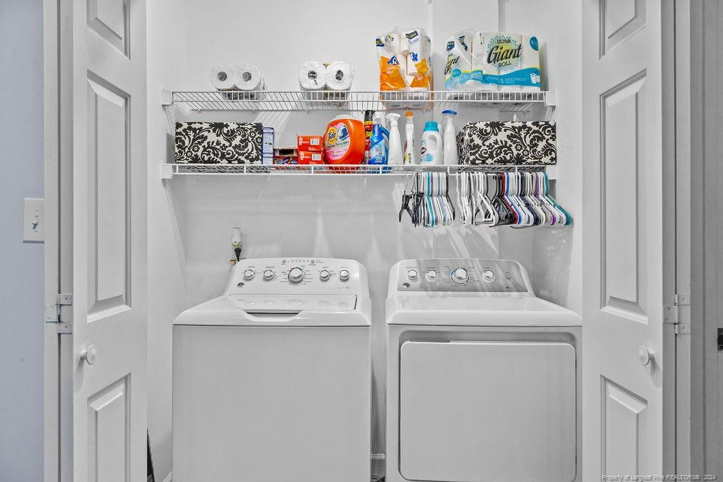 308 Ayrshire Court Property Photo 19