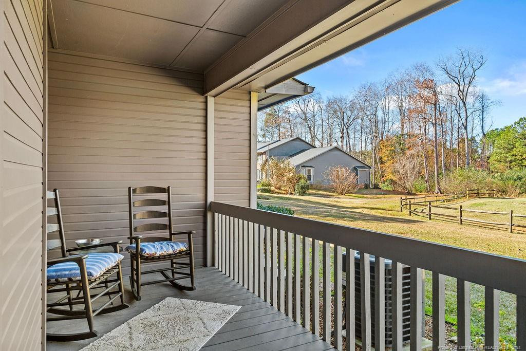 308 Ayrshire Court Property Photo 20