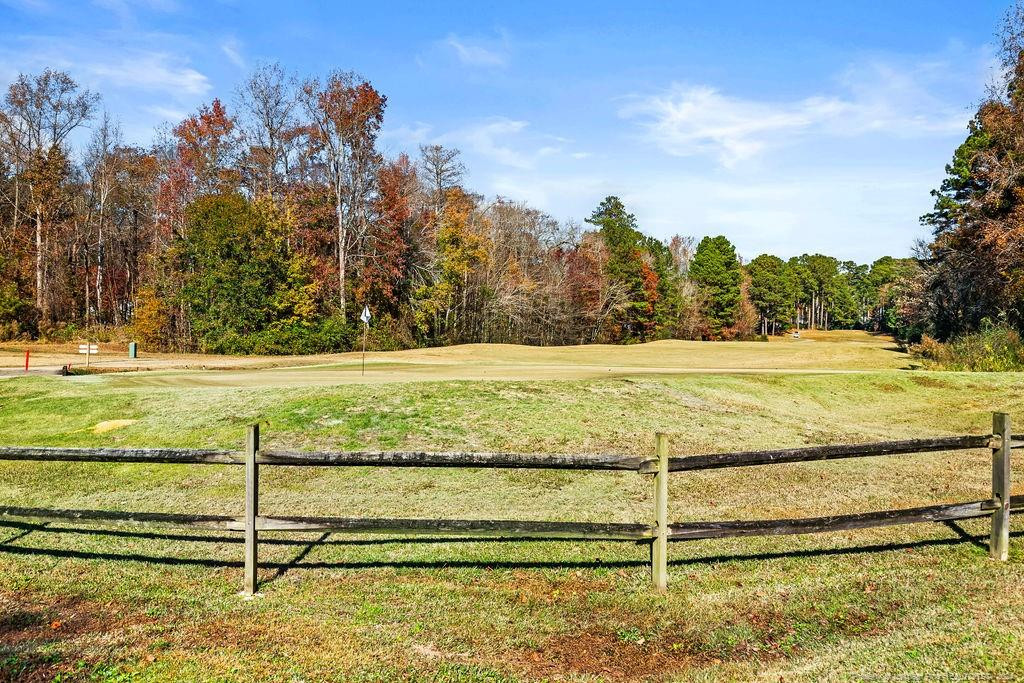 308 Ayrshire Court Property Photo 22