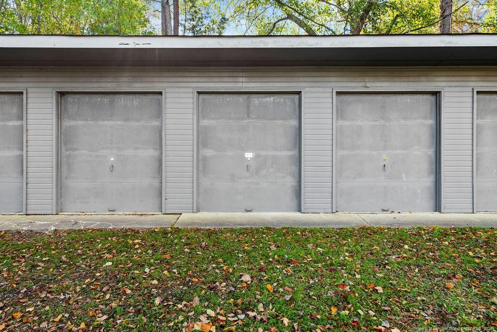 308 Ayrshire Court Property Photo 23