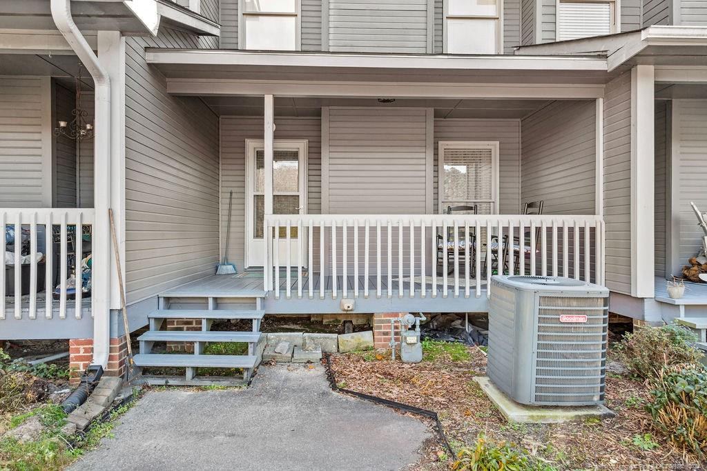308 Ayrshire Court Property Photo 24