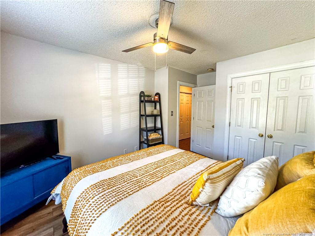 4201 Battle Field Drive Property Photo 17