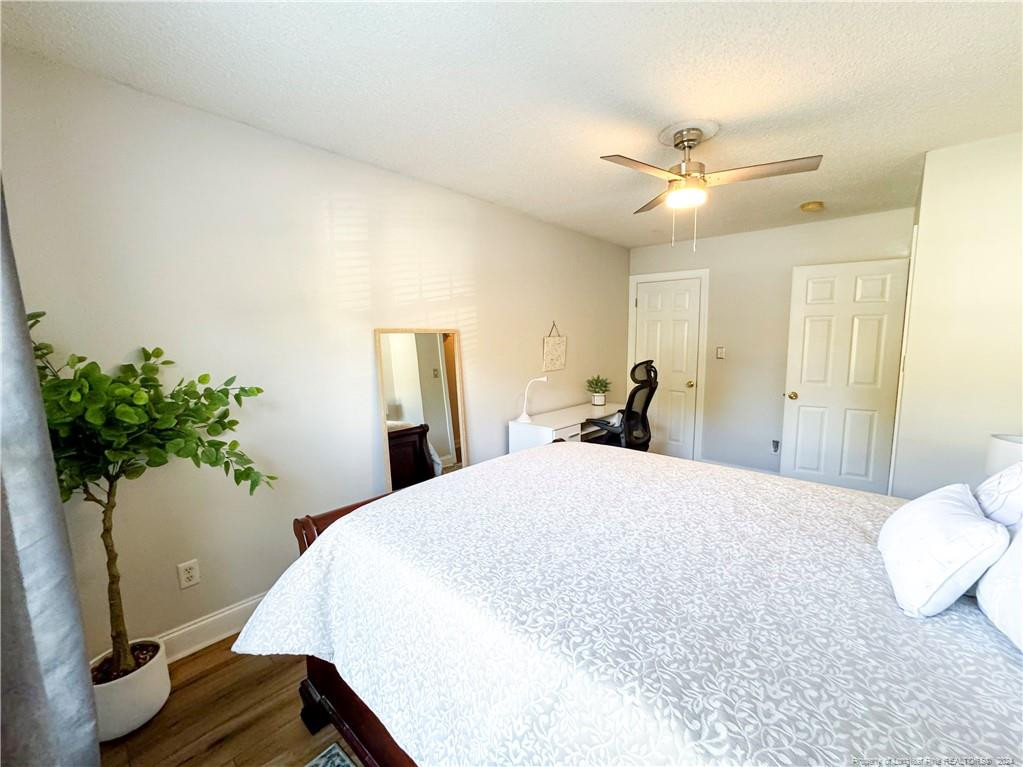 4201 Battle Field Drive Property Photo 21
