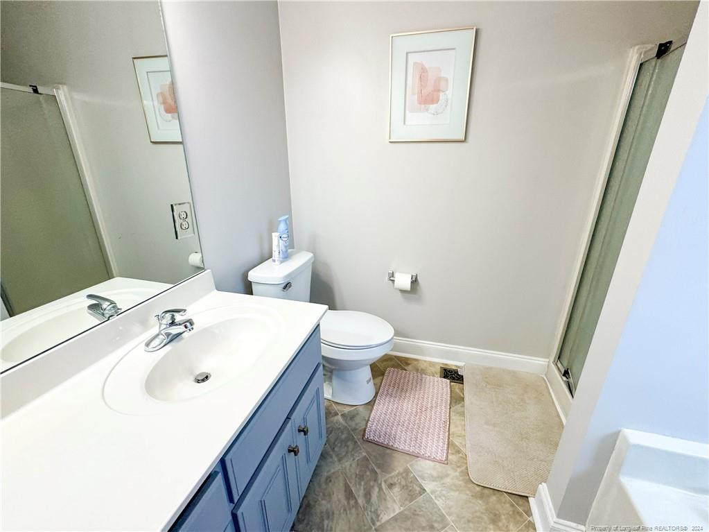 4201 Battle Field Drive Property Photo 25
