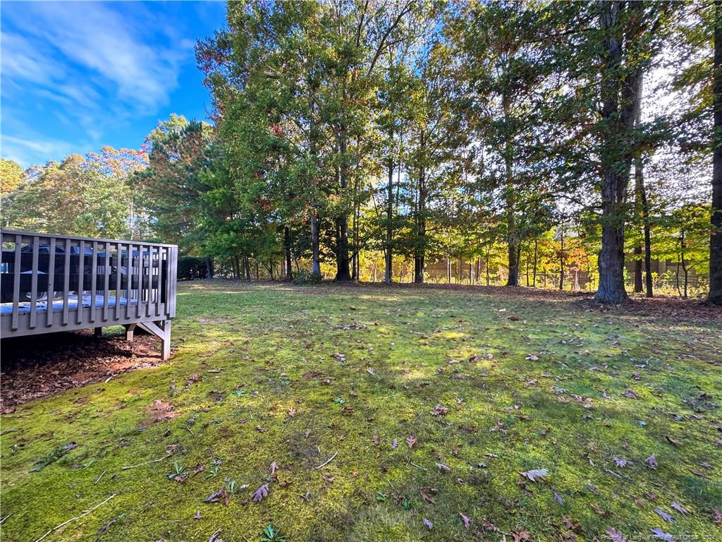 4201 Battle Field Drive Property Photo 32