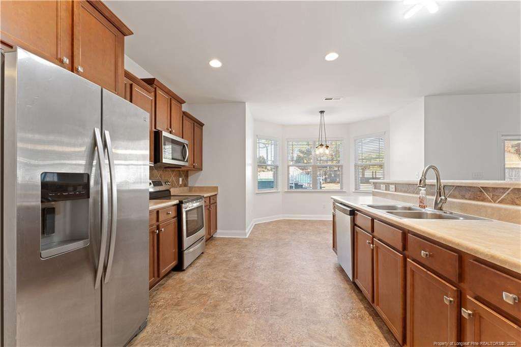 2110 Yates Ranch Road Property Photo 4