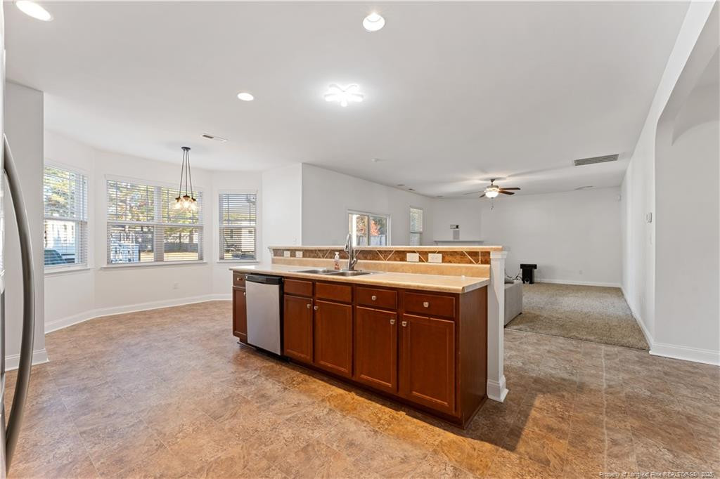 2110 Yates Ranch Road Property Photo 6