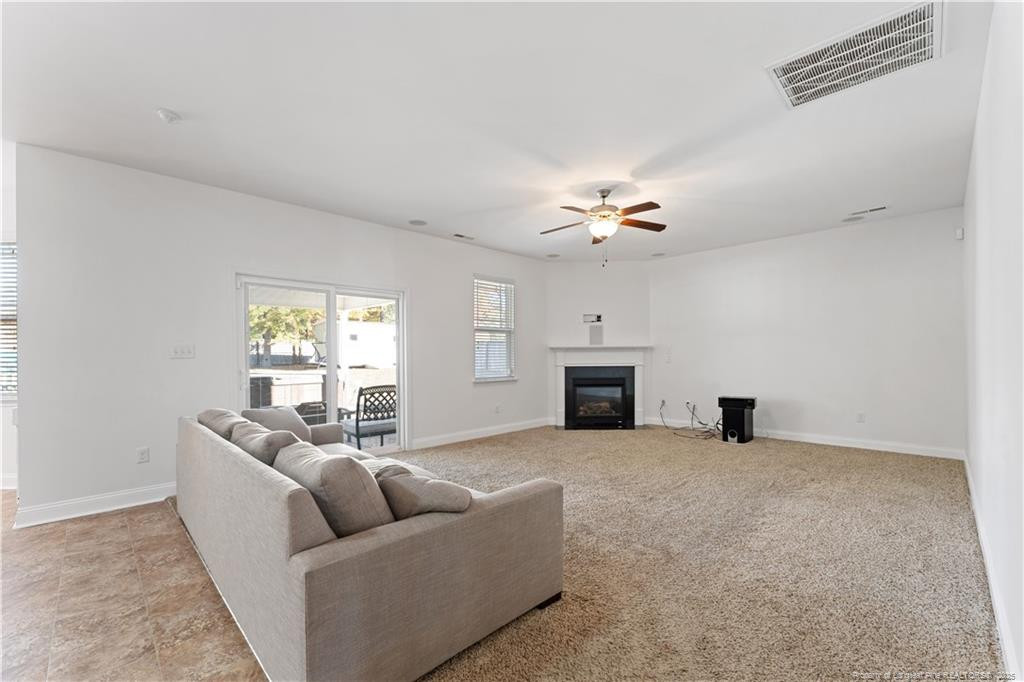 2110 Yates Ranch Road Property Photo 7
