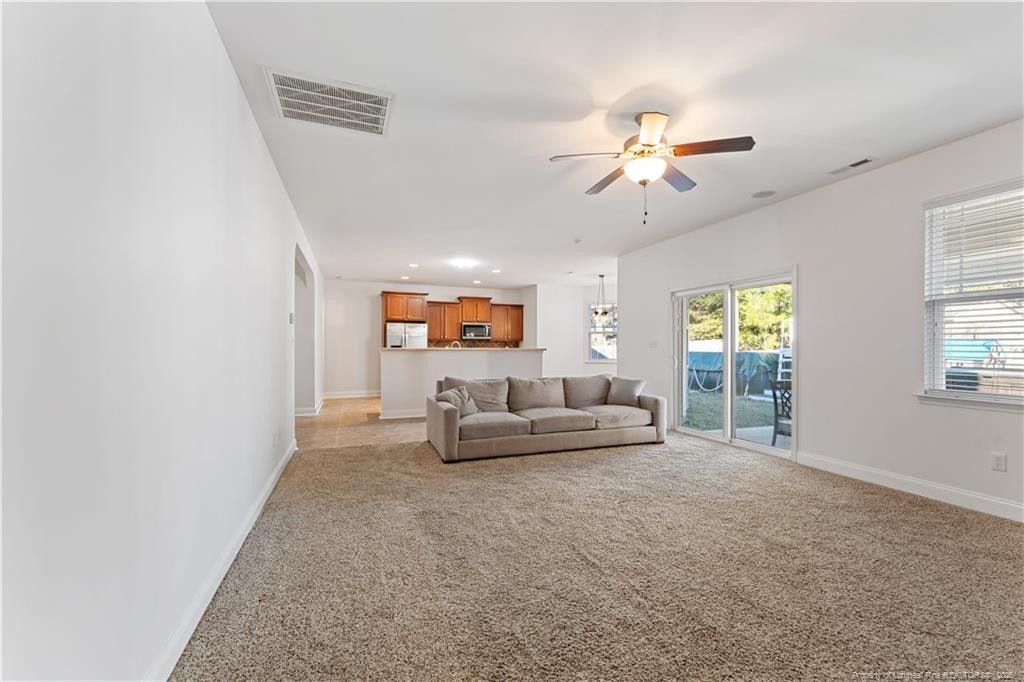 2110 Yates Ranch Road Property Photo 8