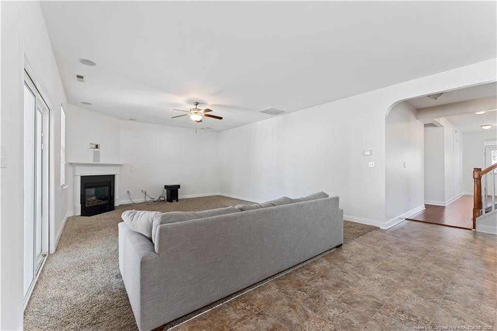 2110 Yates Ranch Road Property Photo 9