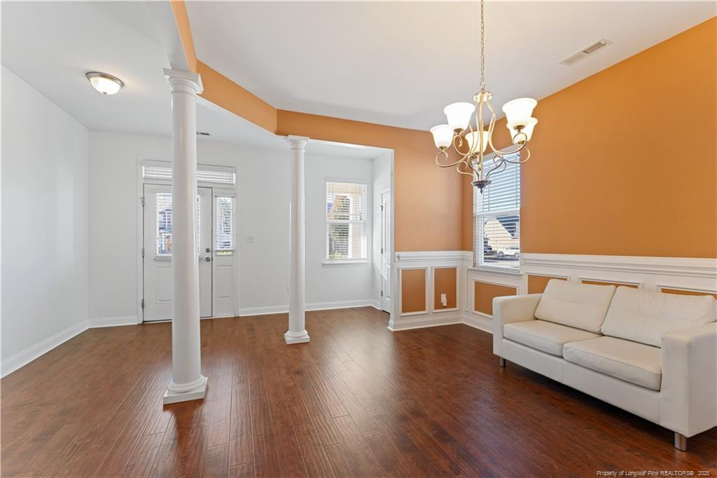 2110 Yates Ranch Road Property Photo 11