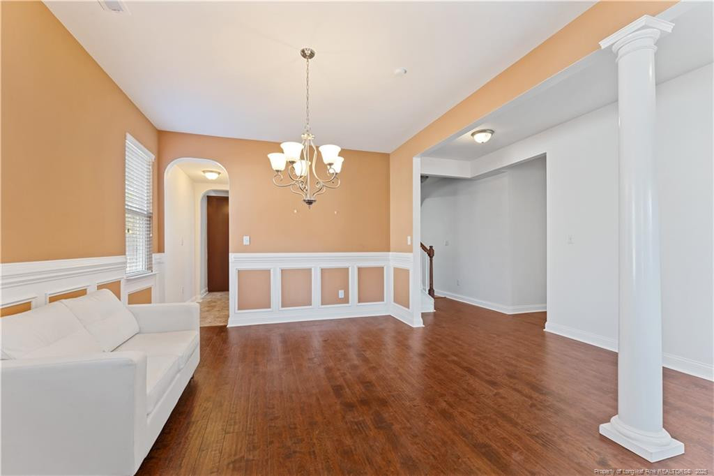 2110 Yates Ranch Road Property Photo 13