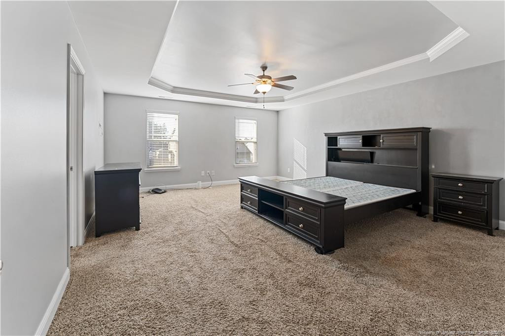2110 Yates Ranch Road Property Photo 14