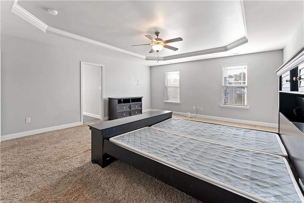 2110 Yates Ranch Road Property Photo 15