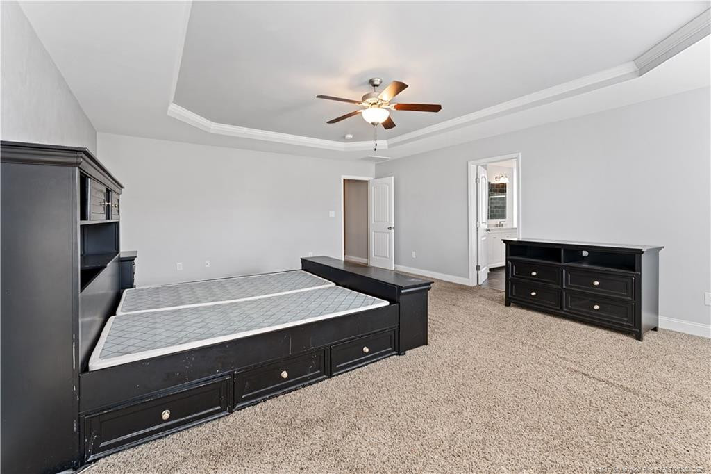 2110 Yates Ranch Road Property Photo 16