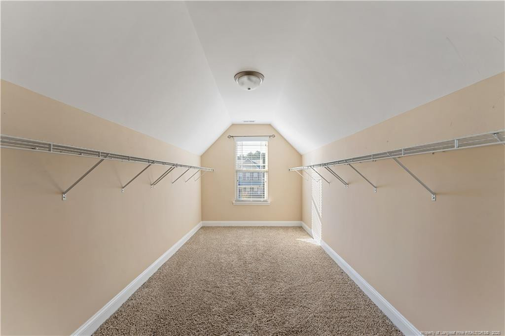 2110 Yates Ranch Road Property Photo 20