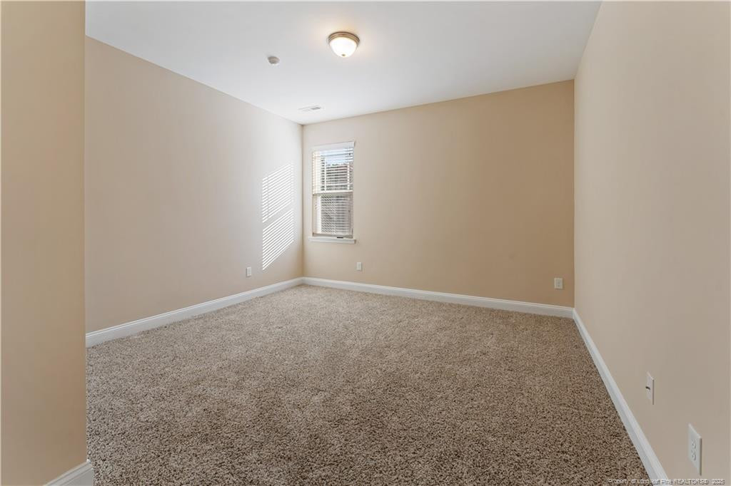 2110 Yates Ranch Road Property Photo 21