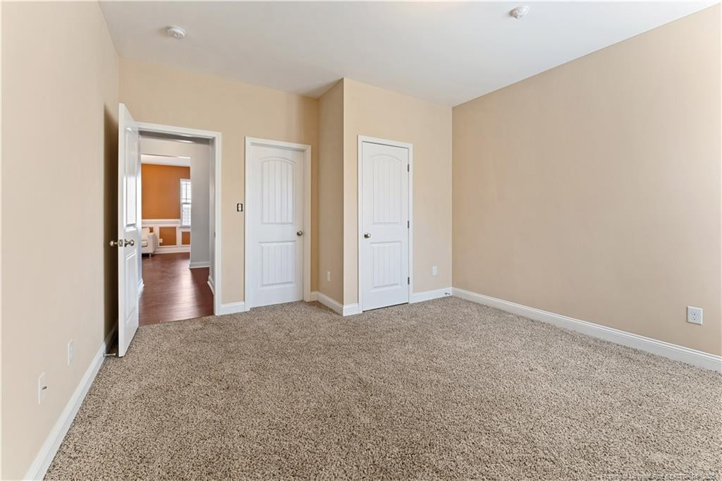 2110 Yates Ranch Road Property Photo 22