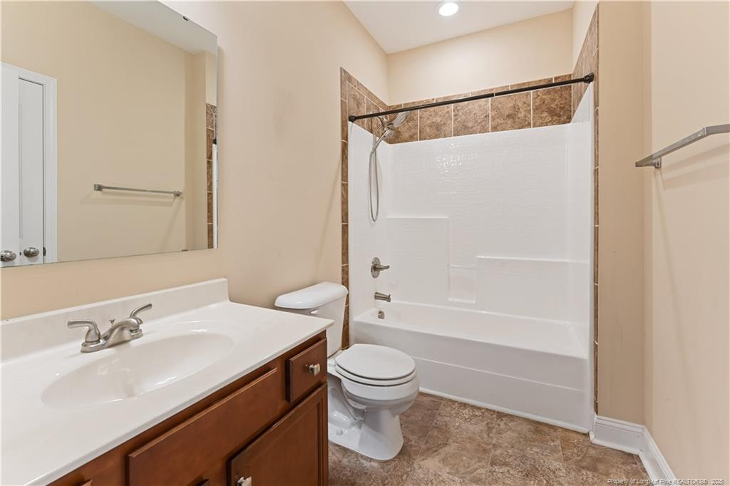 2110 Yates Ranch Road Property Photo 23