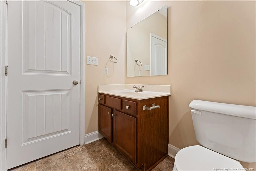 2110 Yates Ranch Road Property Photo 24