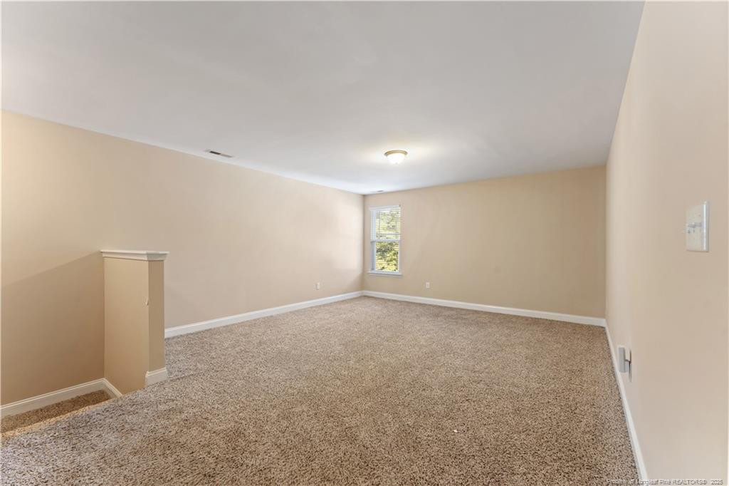 2110 Yates Ranch Road Property Photo 25