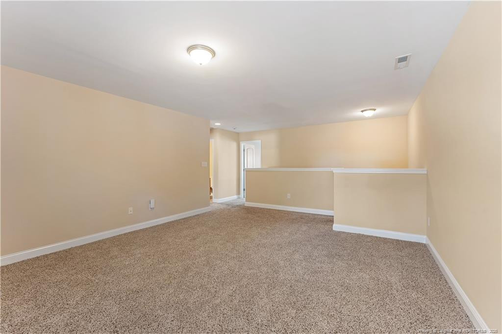 2110 Yates Ranch Road Property Photo 26