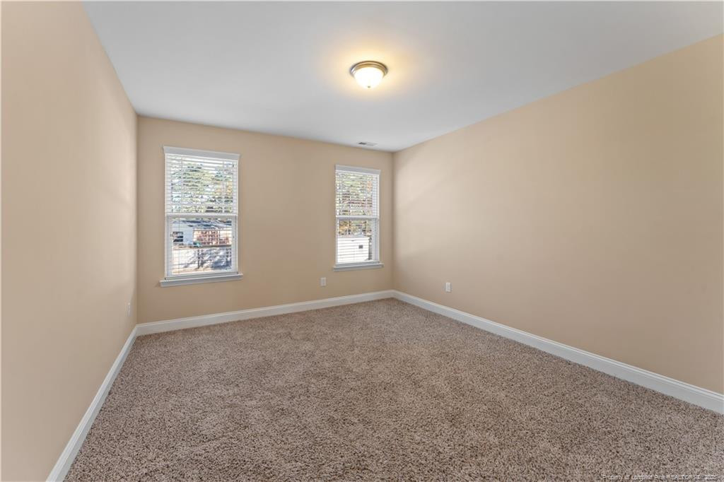 2110 Yates Ranch Road Property Photo 27