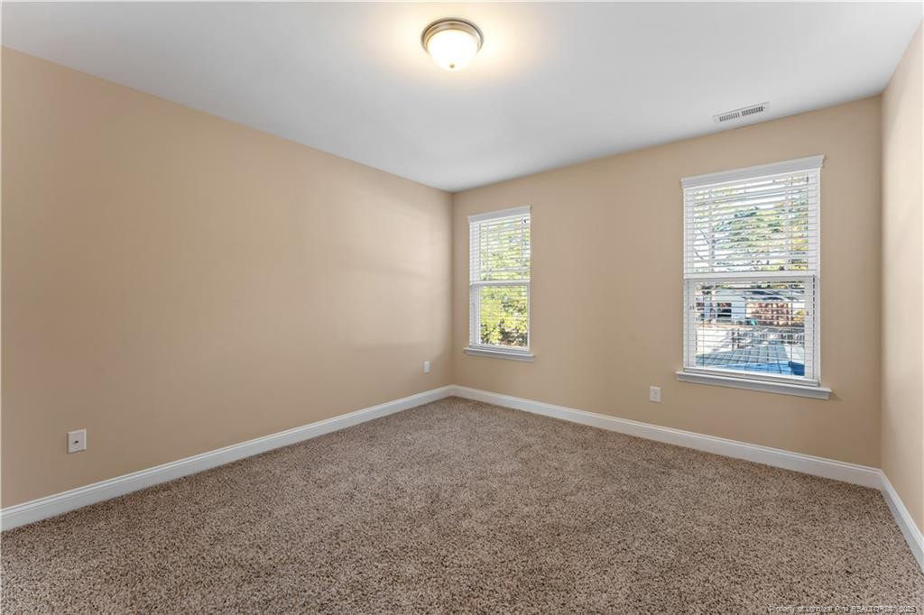 2110 Yates Ranch Road Property Photo 28