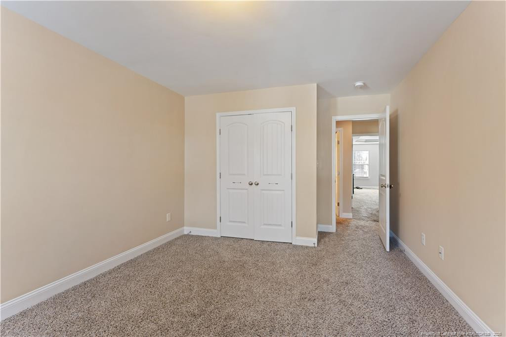 2110 Yates Ranch Road Property Photo 29