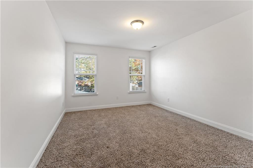 2110 Yates Ranch Road Property Photo 30