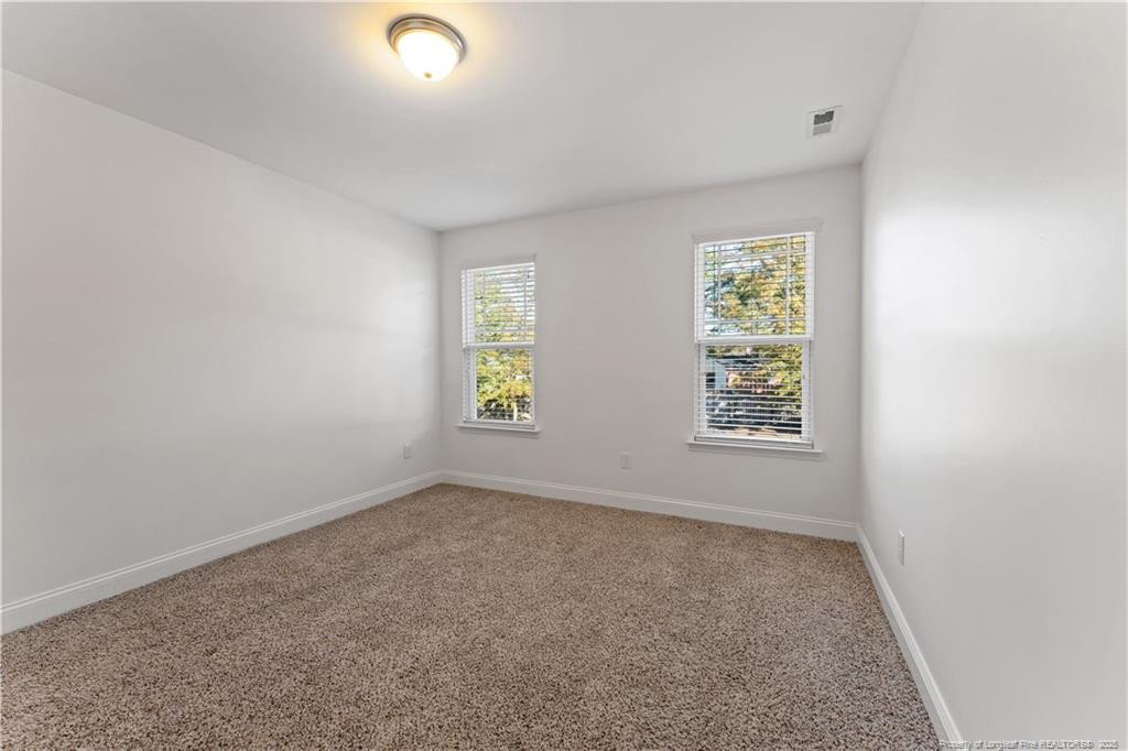 2110 Yates Ranch Road Property Photo 31