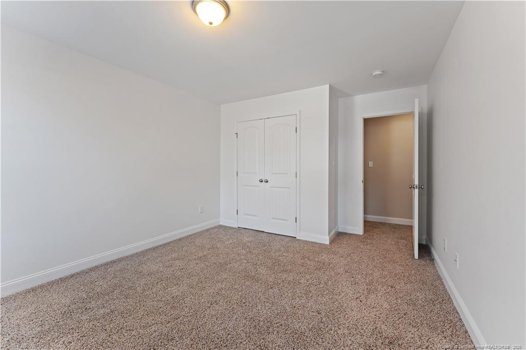 2110 Yates Ranch Road Property Photo 32