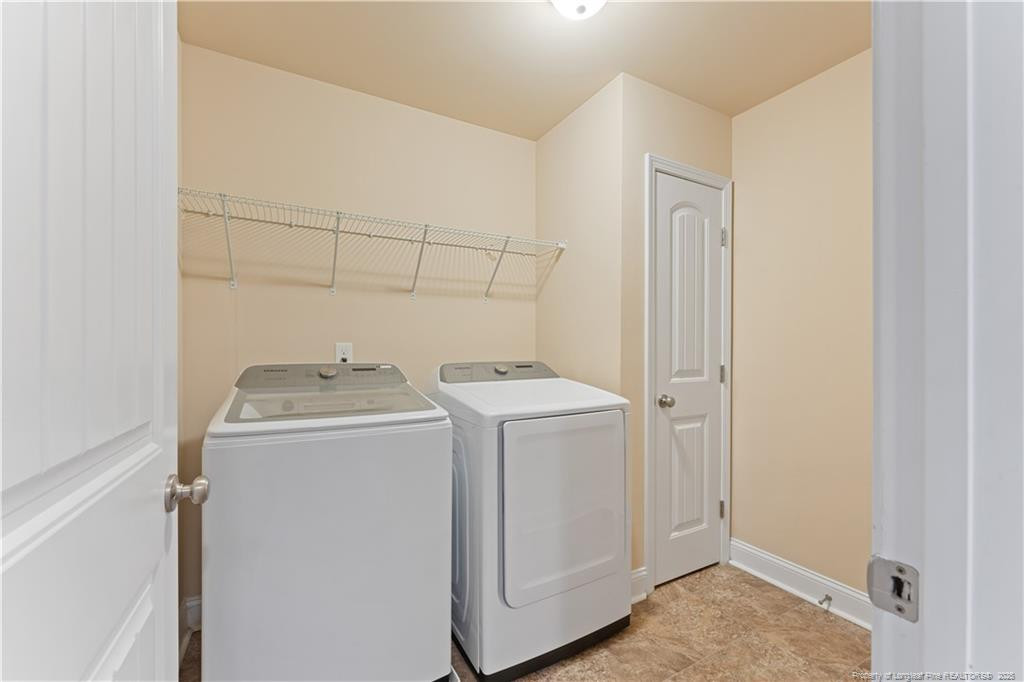 2110 Yates Ranch Road Property Photo 33