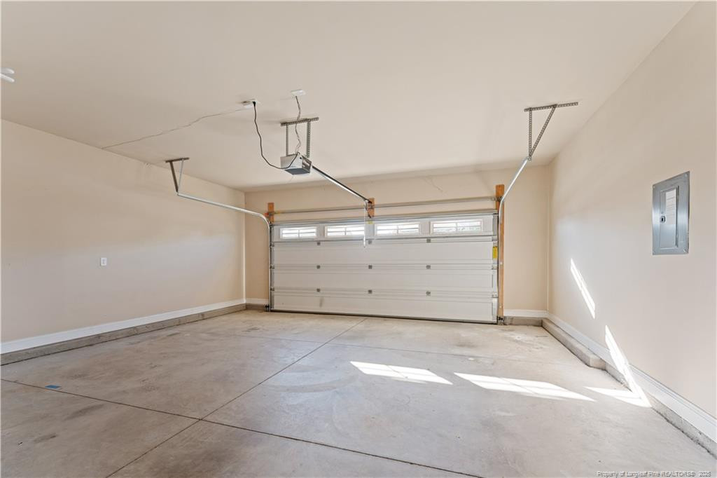 2110 Yates Ranch Road Property Photo 34