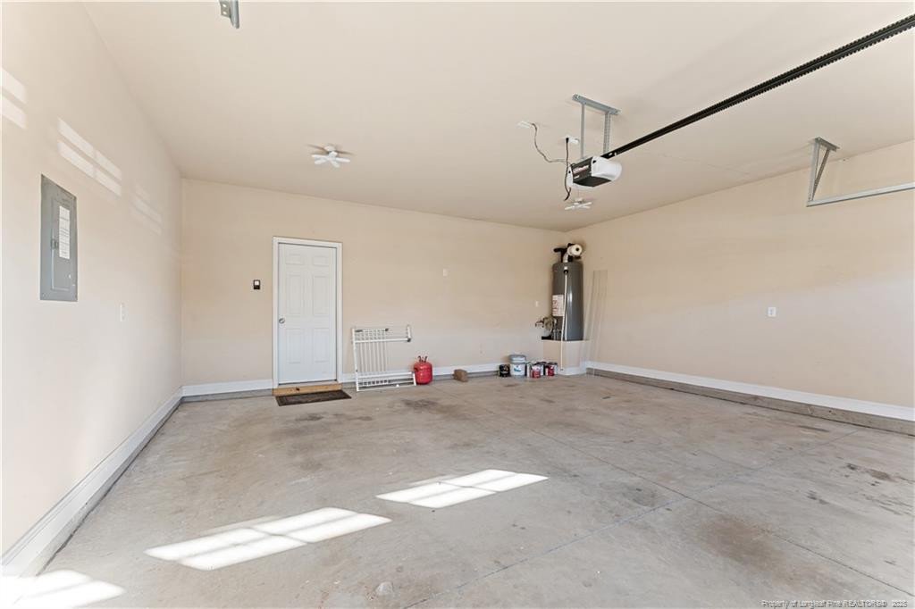 2110 Yates Ranch Road Property Photo 35