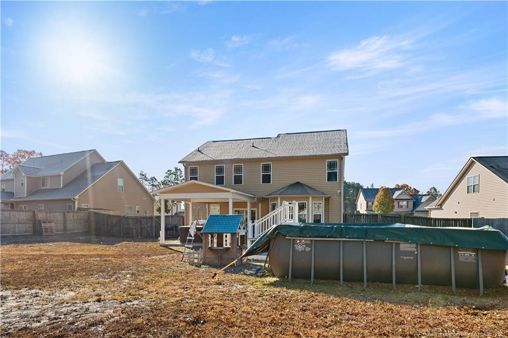 2110 Yates Ranch Road Property Photo 37