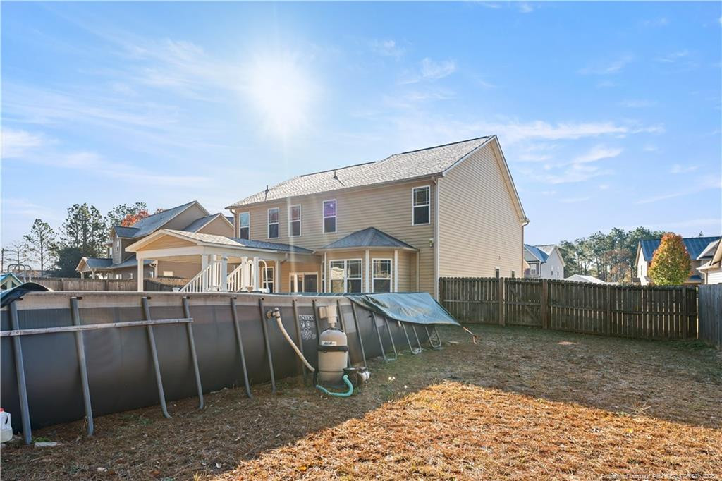 2110 Yates Ranch Road Property Photo 38