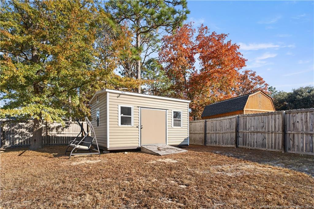 2110 Yates Ranch Road Property Photo 40