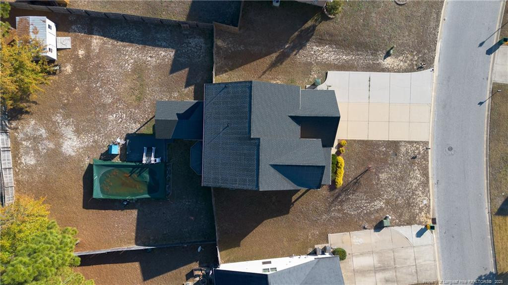 2110 Yates Ranch Road Property Photo 42