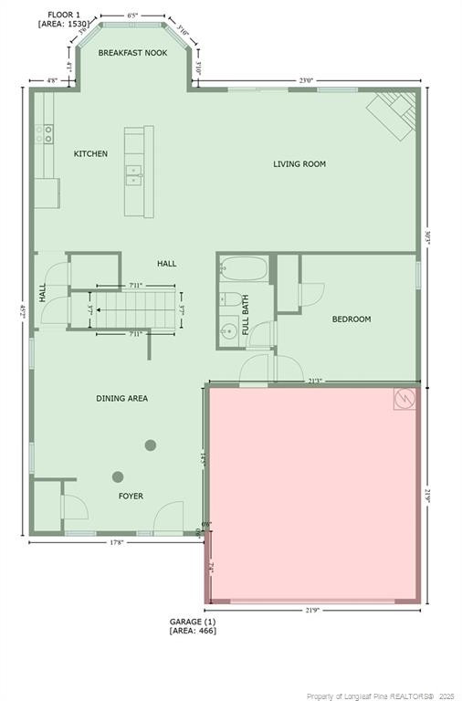 2110 Yates Ranch Road Property Photo 43