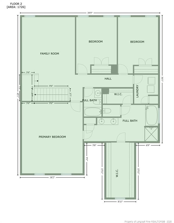 2110 Yates Ranch Road Property Photo 44