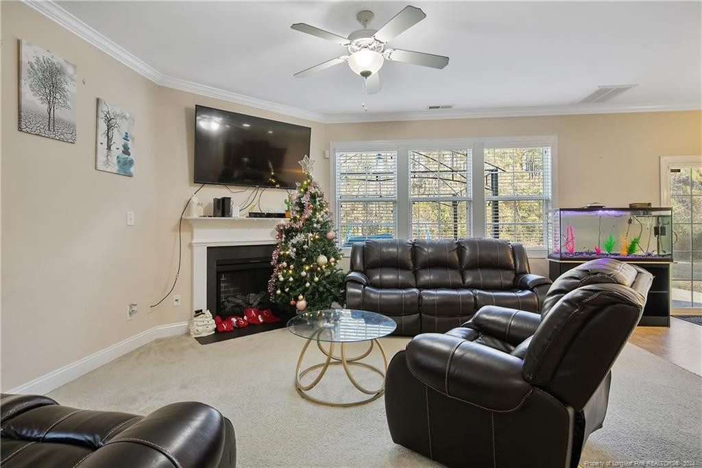 1033 Bombay Drive Property Photo 5
