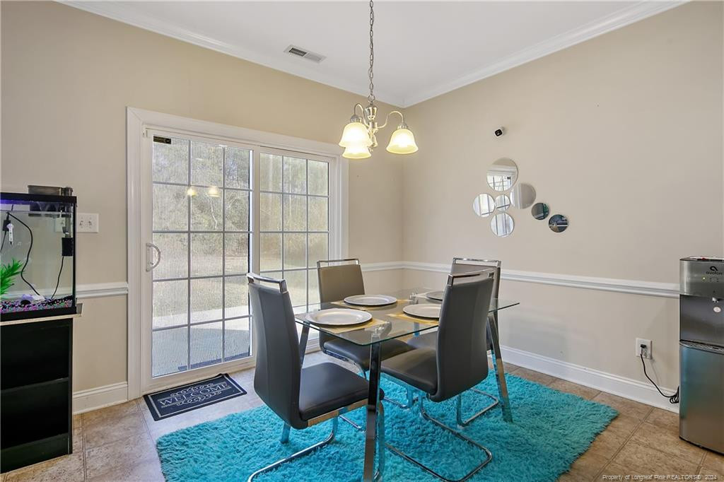 1033 Bombay Drive Property Photo 13