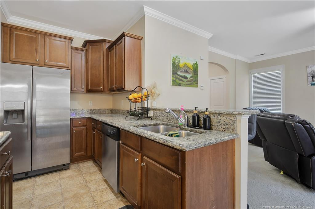 1033 Bombay Drive Property Photo 14