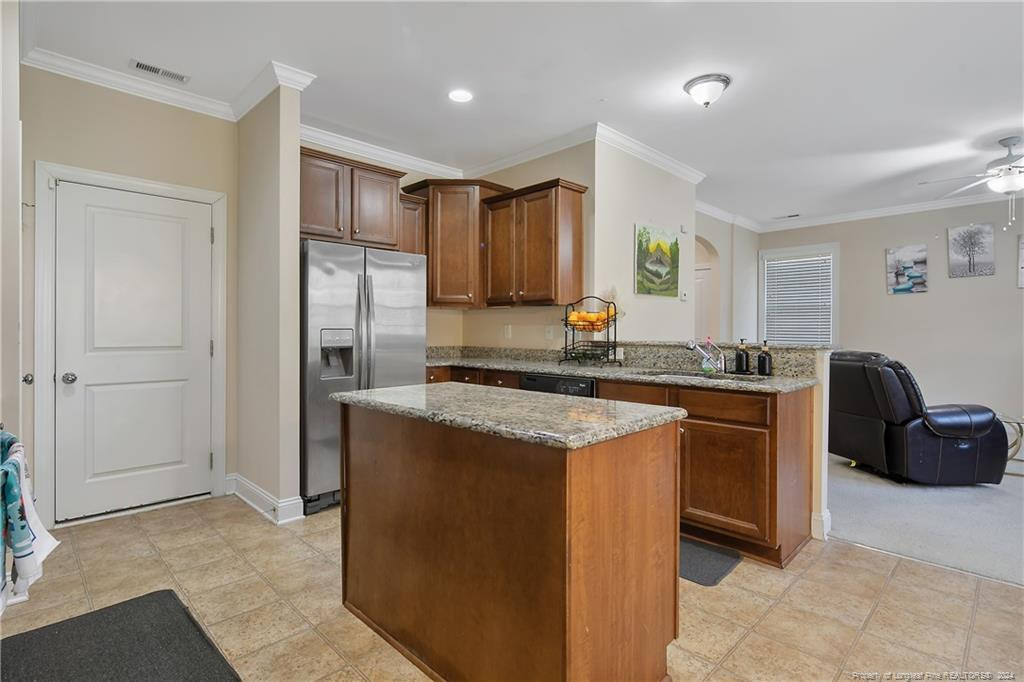 1033 Bombay Drive Property Photo 18