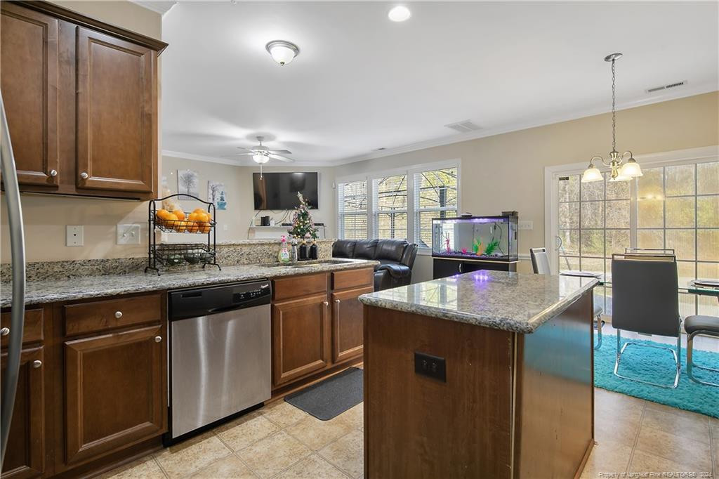 1033 Bombay Drive Property Photo 19