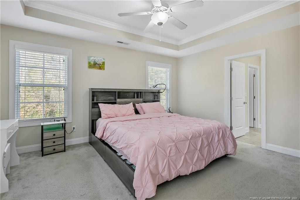 1033 Bombay Drive Property Photo 22