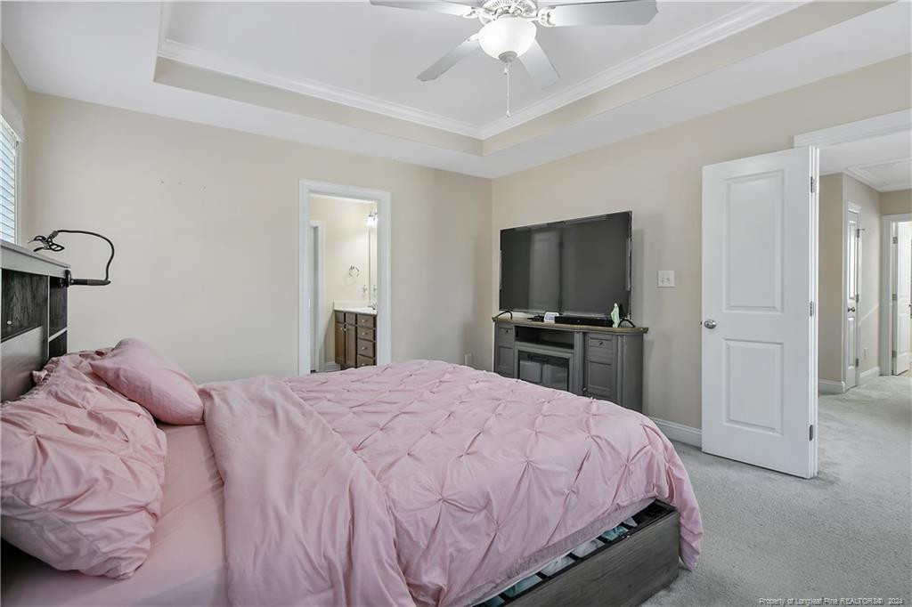 1033 Bombay Drive Property Photo 23