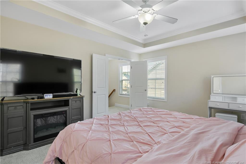 1033 Bombay Drive Property Photo 24